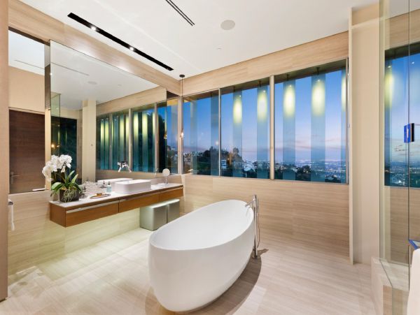 Los Angeles Home 948432