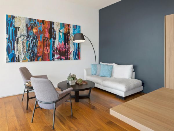 Los Angeles Home 948432
