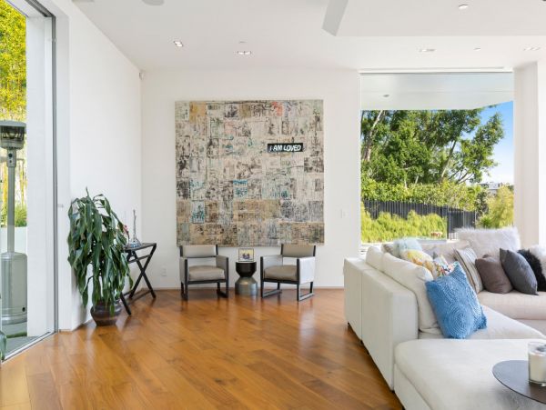 Los Angeles Home 948432
