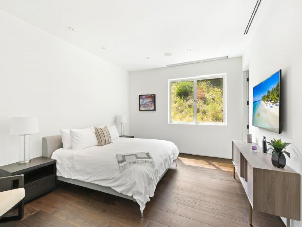Los Angeles Home 948432