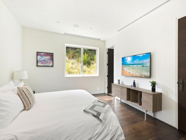 Los Angeles Home 948432