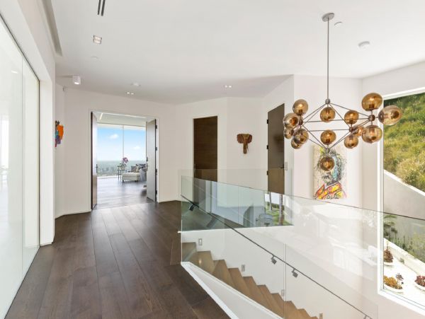 Los Angeles Home 948432
