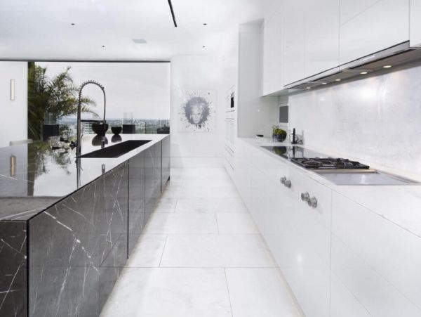 Los Angeles Home 948433