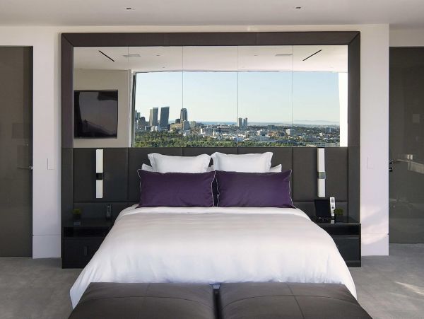 Los Angeles Home 948433