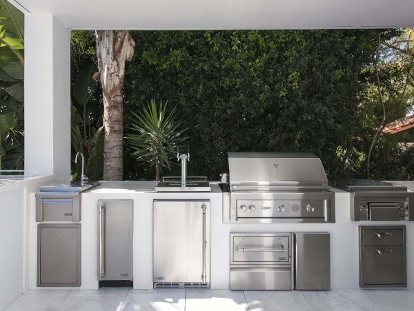 Los Angeles Home 948433
