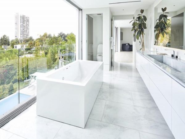 Los Angeles Home 948433