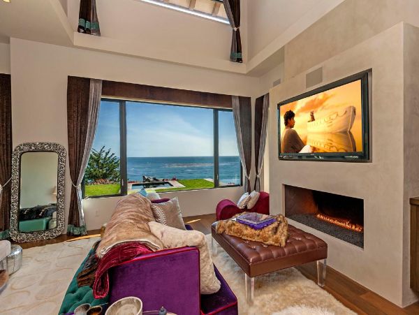 Los Angeles Home 948434