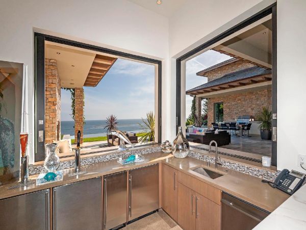 Los Angeles Home 948434