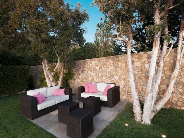 Los Angeles Home 948434