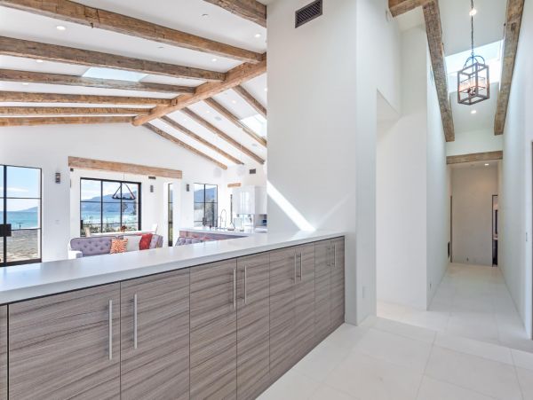 Los Angeles Home 948438