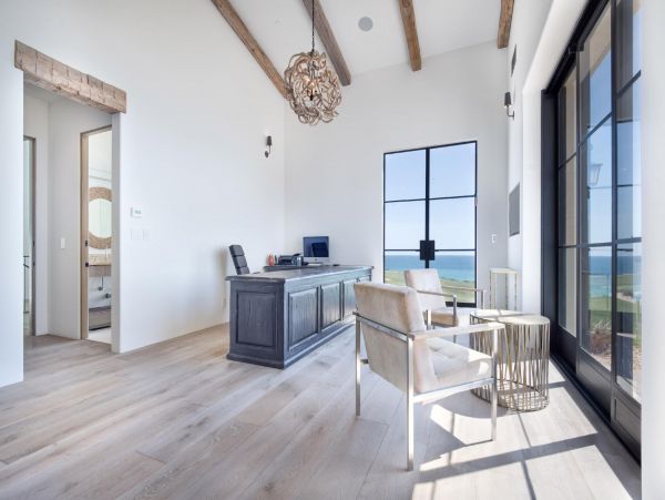 Los Angeles Home 948438