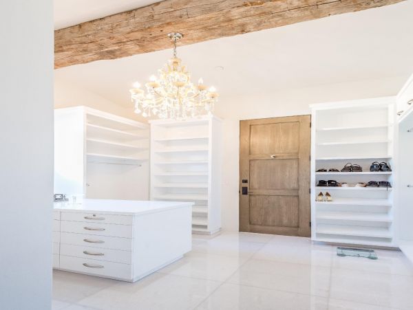 Los Angeles Home 948438