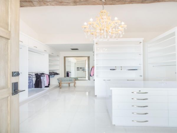 Los Angeles Home 948438
