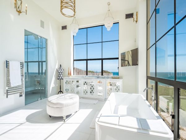 Los Angeles Home 948438