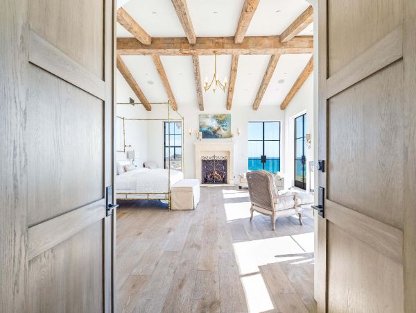 Los Angeles Home 948438
