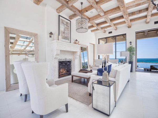Los Angeles Home 948438