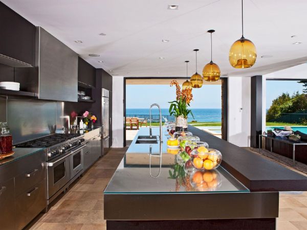 Los Angeles Home 948439