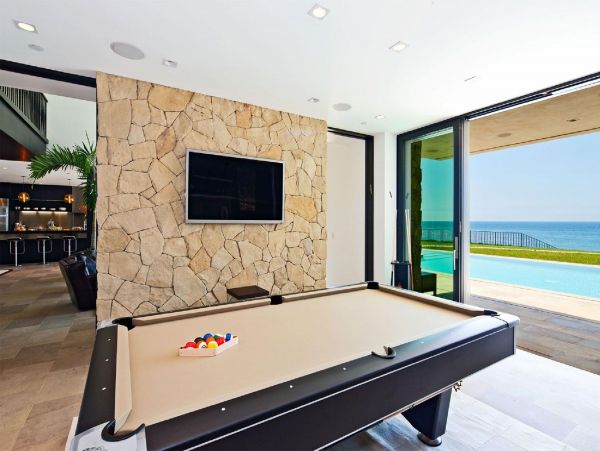 Los Angeles Home 948439
