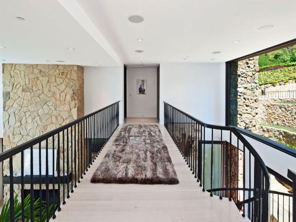 Los Angeles Home 948439