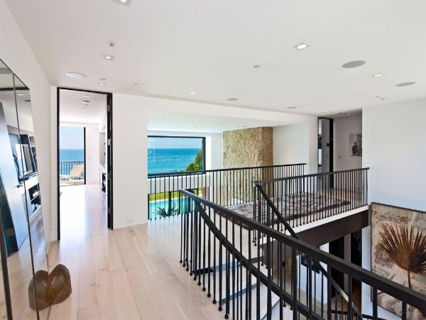 Los Angeles Home 948439