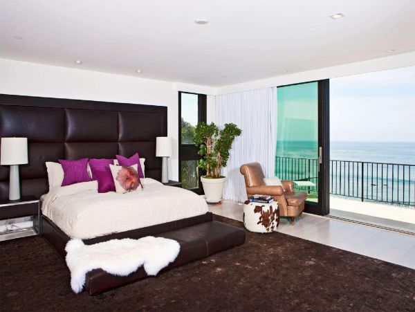 Los Angeles Home 948439