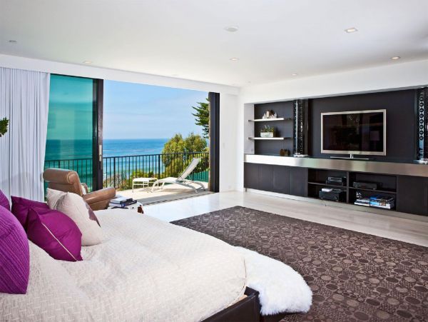 Los Angeles Home 948439