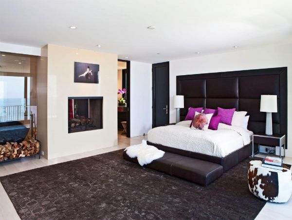 Los Angeles Home 948439