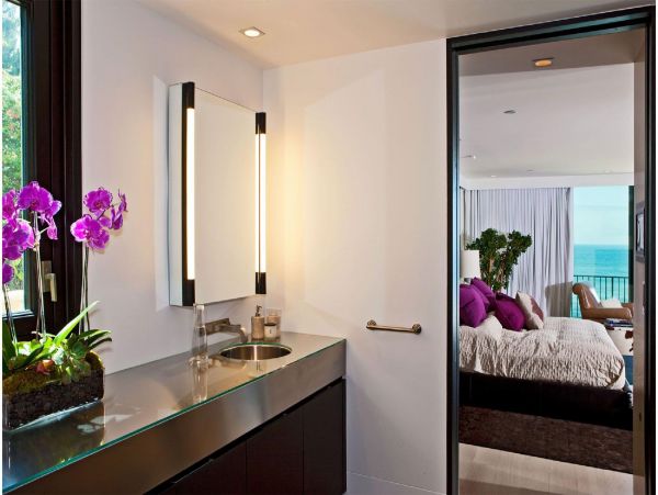Los Angeles Home 948439