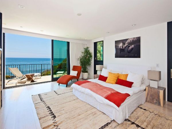 Los Angeles Home 948439