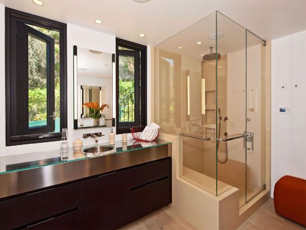 Los Angeles Home 948439