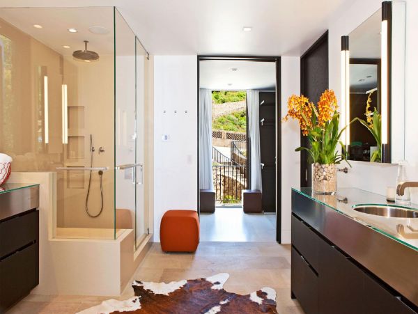Los Angeles Home 948439