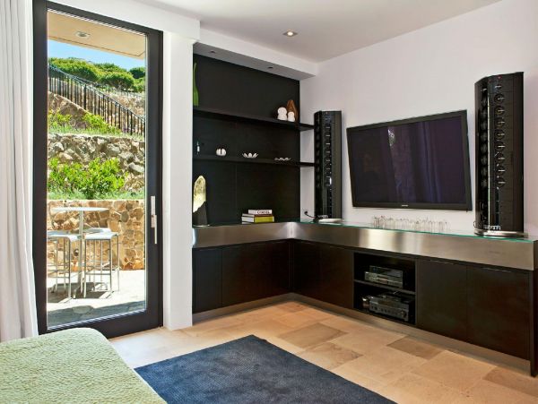 Los Angeles Home 948439