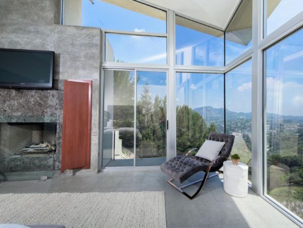 Los Angeles Home 948441