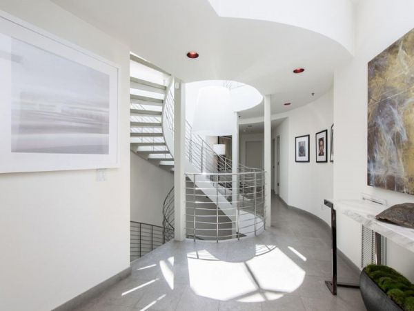 Los Angeles Home 948441
