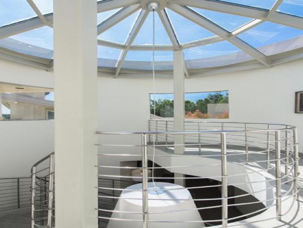 Los Angeles Home 948441