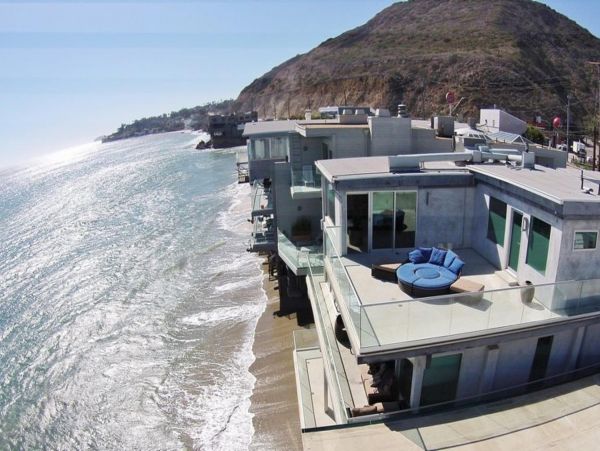 Los Angeles Home 948442