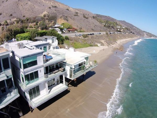 Los Angeles Home 948442