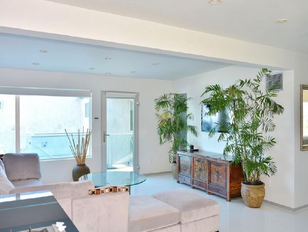 Los Angeles Home 948442