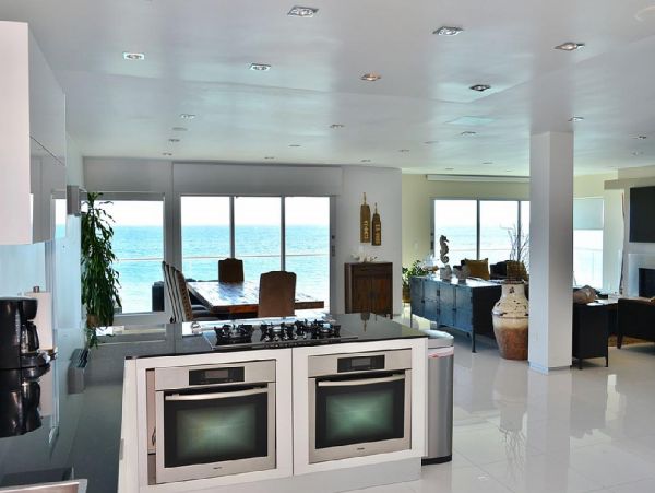 Los Angeles Home 948442