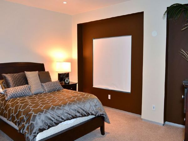 Los Angeles Home 948442