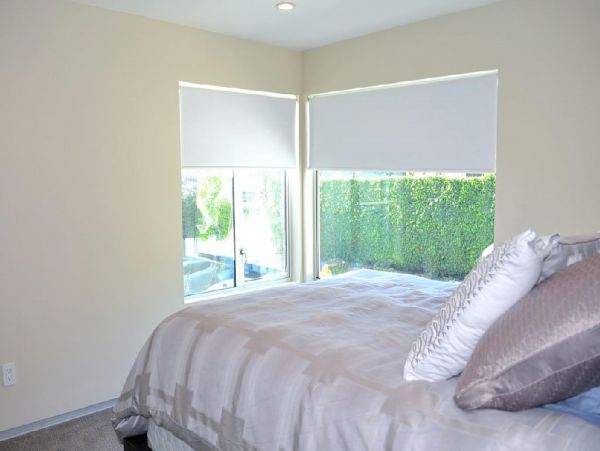 Los Angeles Home 948442