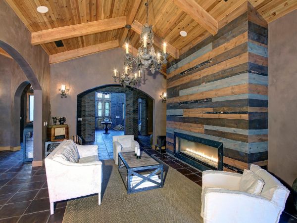 Los Angeles Home 948443