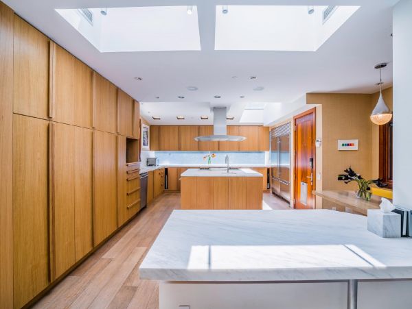Los Angeles Home 948445
