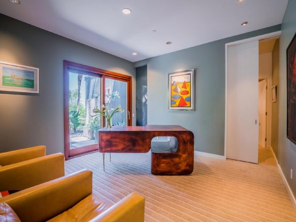 Los Angeles Home 948445
