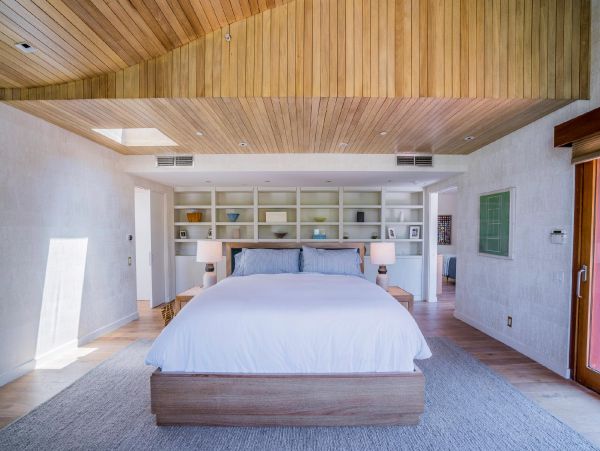 Los Angeles Home 948445