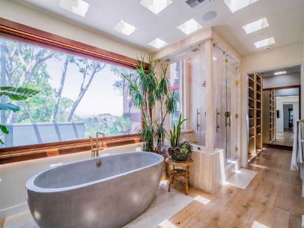 Los Angeles Home 948445