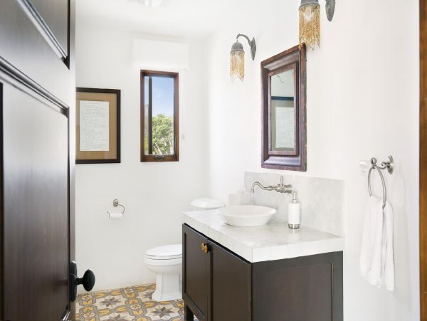 Los Angeles Home 948446