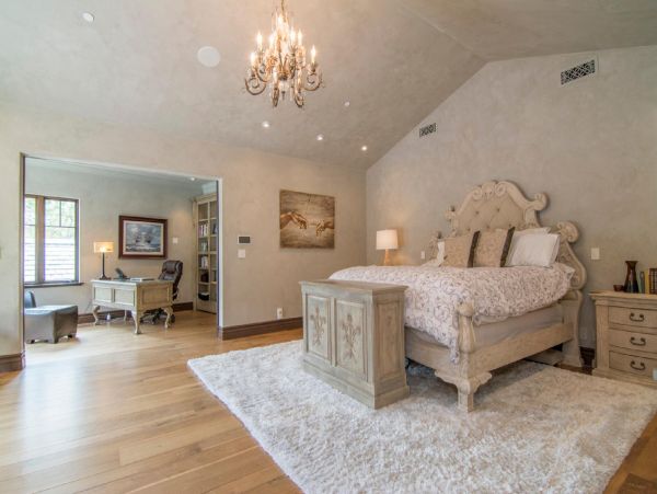 Los Angeles Home 948448
