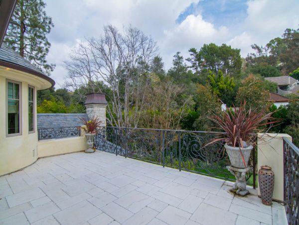 Los Angeles Home 948448