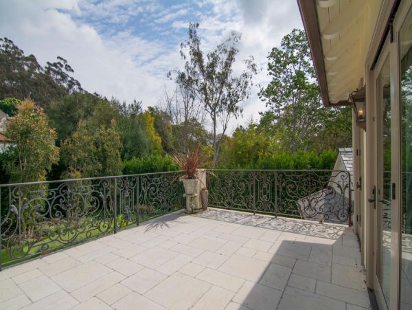 Los Angeles Home 948448